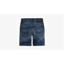 Big Boys 8-20 511™ Slim Fit Performance Shorts