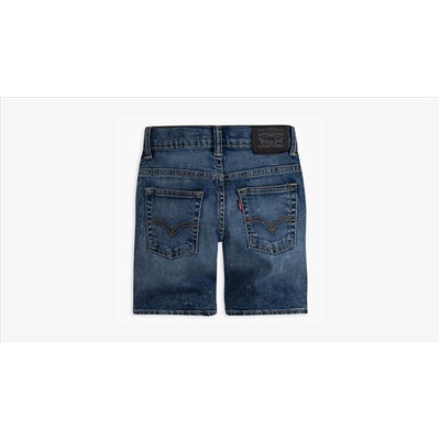 Big Boys 8-20 511™ Slim Fit Performance Shorts