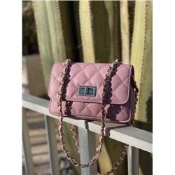 PELLE · COCO · (450) Cheiw