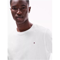 Everyday T-Shirt