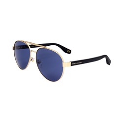 Gafas de sol mujer Categoría 3 - Marc Jacobs