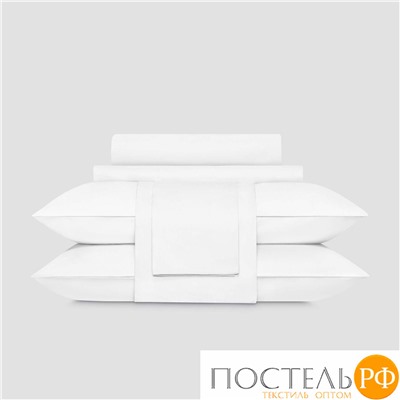 Togas АВАРИ бел к-т наволочек 70x70-2, 2 пр, xл/сат