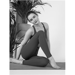 Trainings-Leggings