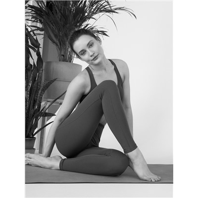 Trainings-Leggings