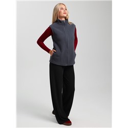 Толстовка (жилетка) Орбита