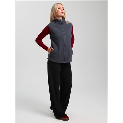 Толстовка (жилетка) Орбита