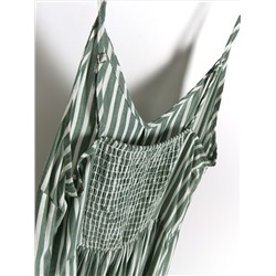 Kleid Aus Viskose