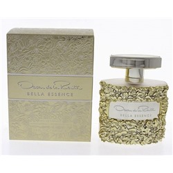 Oscar Bella Essence Perfume for Women