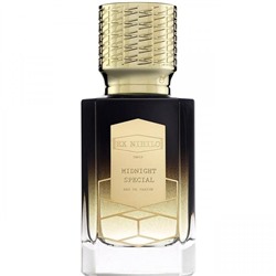 EX NIHILO MIDNIGHT SPECIAL edp 2ml пробник