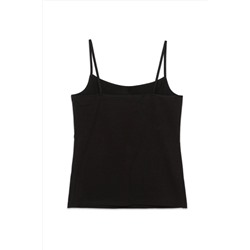 Топ CONTE ELEGANT #929975