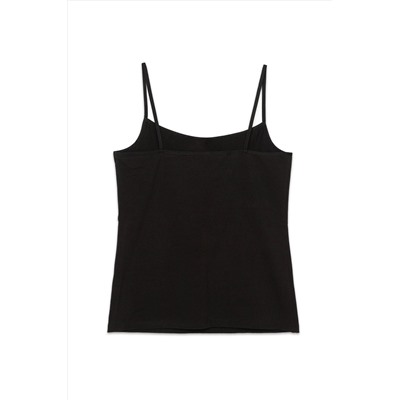Топ CONTE ELEGANT #929975