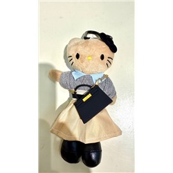 Такие милые кошечки