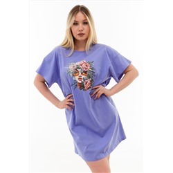 Туника Spring woman НАТАЛИ #989358