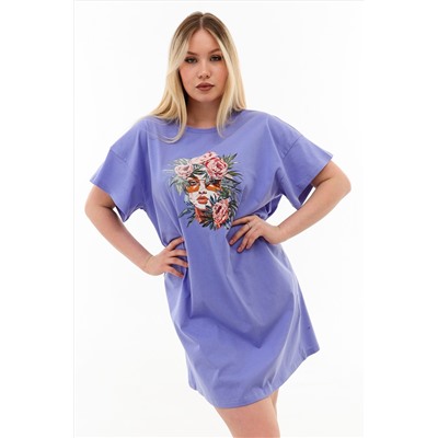 Туника Spring woman НАТАЛИ #989358