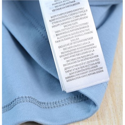 Женский хлопковая футболка  RALPH LAURE*N ОРИГИНАЛ!