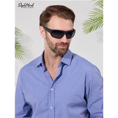 StyleMark Polarized L2622A солнцезащитные очки