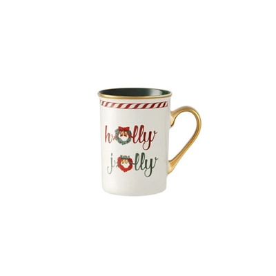 Reve Jolly Kupa - Renkli - 280 ml