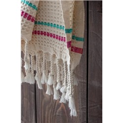 Bailey Mutfak Havlusu