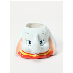 3D Dumbo ©Disney mug