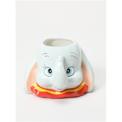 3D Dumbo ©Disney mug