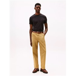 Slim Fit T-Shirt