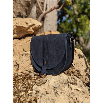 PELLE · 2703 (350) Marino РАСПРОДАЖА