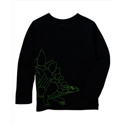 OshKosh Originals Graphic Tee