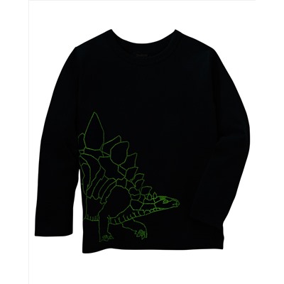OshKosh Originals Graphic Tee