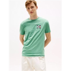 Hilfiger Sport Logo T-Shirt