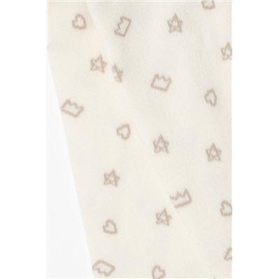 Колготки CONTE KIDS, 976842