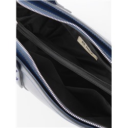 BN1224 palermo blu