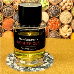 FREDERIC MALLE NOIR EPICES edp 1.2ml пробник
