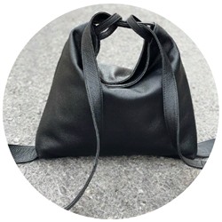 PELLE 17-04 (790) ЧЁРНЫЙ
