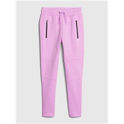 GapFit Kids Fit Tech Joggers