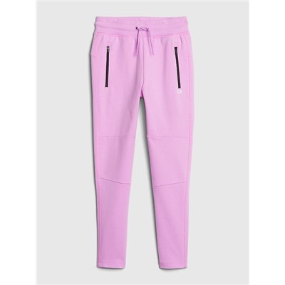 GapFit Kids Fit Tech Joggers