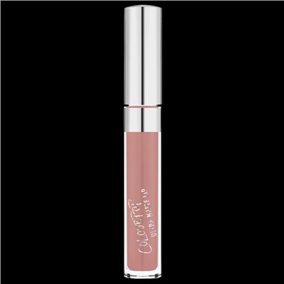Bianca Ultra Matte Lip