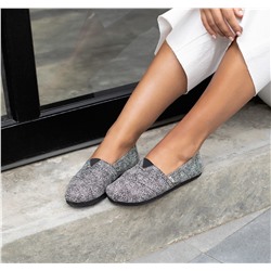 Mini Leopard Print Canvas Women's Classics