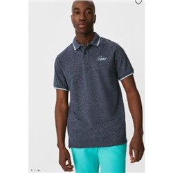 Poloshirt