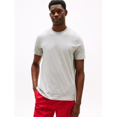Cotton Classics Crewneck Undershirt 3-Pack