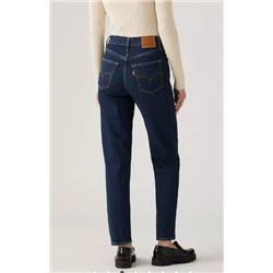 80s Mom Women's Jeans