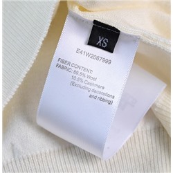 Женский трикотажный свитер KARL LAGERFEL*D ОРИГИНАЛ! 😎