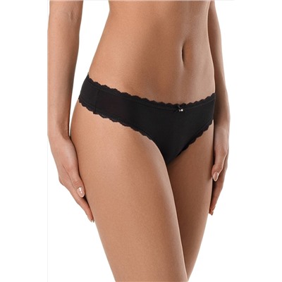 Трусы CONTE ELEGANT, 929958