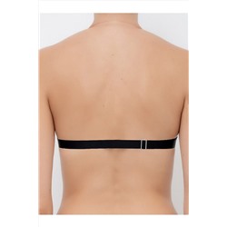 Бюстгальтер LORMAR #919360