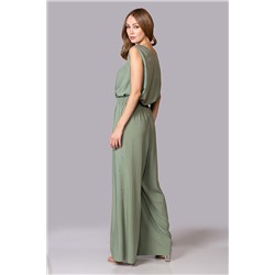 Топ EZANNA #898334