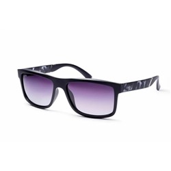 StyleMark Polarized L2441B солнцезащитные очки