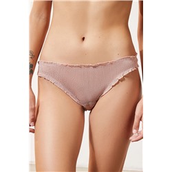 Braguita Donna Rosa