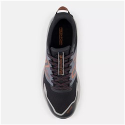 Men's FRESH FOAM 510v6 ШИРОКИЕ (X-WIDE)