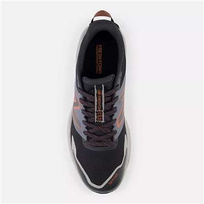 Men's FRESH FOAM 510v6 ШИРОКИЕ (X-WIDE)