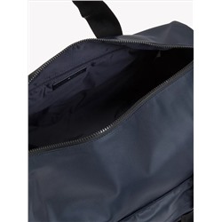 Tommy Logo Duffel Bag