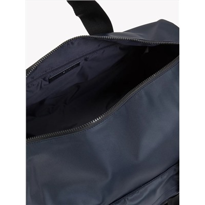 Tommy Logo Duffel Bag